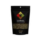 Hortelã Premium 500g