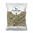 Hortelã Triturado Chá Com Laudo De Qualidade 300g 500g