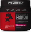 Horus Max Titanium - 300 g