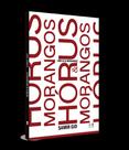 Hórus & Morangos