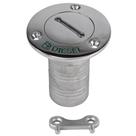 Hose Deck Fill Whitecap 2 Hose Diesel para barco