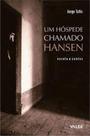 Hóspede Chamado Hansen,Um - VALER