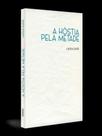 Hóstia pela metade, a - KOTTER EDITORIAL