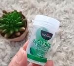 Hot Ball Menta