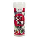 Hot Ball Mix Beija Muito 4 Unidades Hot Flowers