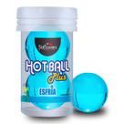 Hot Ball Plus Esfria Hot Flowers