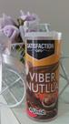 Hot Ball Satisfaction Viber Nutlla 4 Unidades - Hot Flowers Hot Ball Satisfaction Viber Nutlla 4 Unidades - Hot Flowers