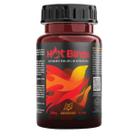 Hot Birds - Suplemento para Aves em Reprodução - 200g Hot Birds - Suplemento para Aves em Reprodução - 200g