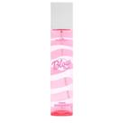 Hot blow girl body splash beijos 180ml - hotflowers