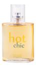 Hot Chic Deocolonia Feminina 100ml Chlorophylla
