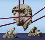 Hot Chip One Life Stand CD