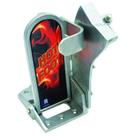 Hot Foot Pro T-H Marine para Johnson, Evinrude, Mercury e Mariner
