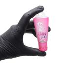 Hot Gel feminino