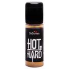 Hot Hard Gel Excitante Masculino 13G Hot Flowers