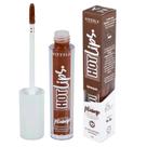 Hot Lips - VIZZELA -
