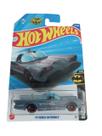 Hot Mainline Batman Tv Series Batmobile Nyx44-n7c5