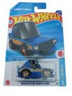 Hot Mainline Nissan Skyline 2000Gt R Lbwk