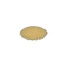 Hot Melt Granulado Bege 2,5kg Wurth 0892125102 Unitário