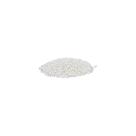 Hot Melt Granulado Branco 10kg Wurth 0892125111 Unitário Hot Melt Granulado Branco 10kg Wurth 0892125111 Unitário
