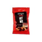 Hot mix aperitivo uniagro sachê 30g