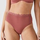 Hot Panty Control Astrodust 350923 Liz