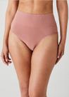 Hot Panty Rosa Monaco 70302 Liz