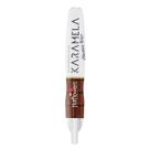 Hot pen chocolate belga 35g