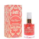 Hot pepper estimulante unissex 30ml intt
