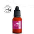 HOT - Pigmento Rbkollors -15ml