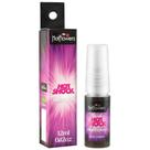 Hot shock viberspray 12ml hot flowers