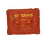 Hot Terapic Nº 2