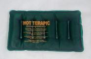 Hot Terapic Nº 4