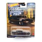 Hot Wheels 1971 Plymouth GTX - Fast & Furious