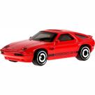 Hot Wheels - 1983 Porsche 928S - HYW53