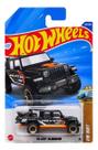 Hot Wheels 20 Jeep Gladiator Hyy71