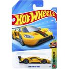 Hot Wheels 2016 Ford GT Race Course JJM05