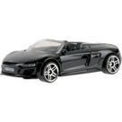 Hot Wheels - 2019 Audi R8 Spyder - JJJ84