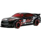 Hot Wheels - 2020 Ford Mustang Shelby GT500 - JJK68
