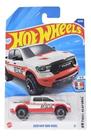 Hot Wheels 2020 Ram 1500 Rebel Hyw91