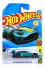 Hot Wheels 2024 Aston Martin Vantage Gt3Jjh55