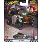 Hot Wheels - '32 Ford - Boulevard - JFM94