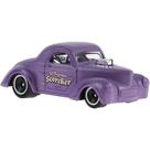Hot Wheels - '41 Willys - JJK01