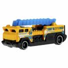 Hot Wheels - 5 Alarm - JJK99