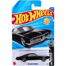 Hot Wheels 66 Buick Riviera Jbb56
