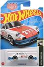 Hot Wheels '71 Porsche 911 Retro Racers (1:64) - Carro de Brinquedo 2023