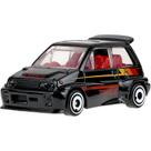 Hot Wheels - '85 Honda City Turbo II - JJJ66