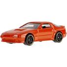 Hot Wheels - '89 Mazda Savanna RX-7 FC3S - JJJ72