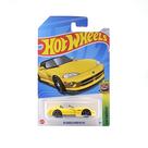 Hot Wheels '92 Dodge Viper RT/10