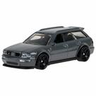 Hot Wheels - '94 Audi Avant RS2 - JJK18 Hot Wheels - '94 Audi Avant RS2 - JJK18