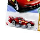 Hot Wheels - '95 Mazda RX-7 Drift - JBB57 Hot Wheels - '95 Mazda RX-7 Drift - JBB57